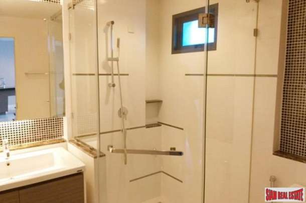 4 Bed, 4 Bath, HouseFor Sale, Other, Bangkok 4 Bed, 4 Bath, HouseFor Sale, Other, Bangkok