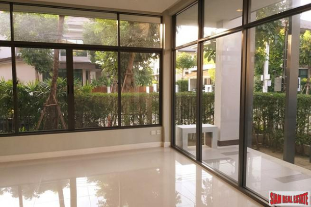 4 Bed, 4 Bath, HouseFor Sale, Other, Bangkok 4 Bed, 4 Bath, HouseFor Sale, Other, Bangkok