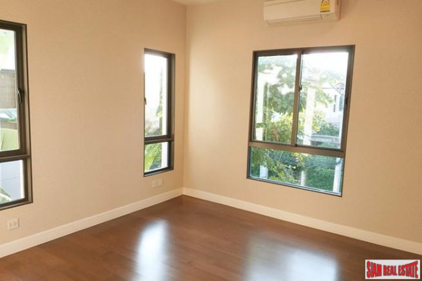 4 Bed, 4 Bath, HouseFor Sale, Other, Bangkok 4 Bed, 4 Bath, HouseFor Sale, Other, Bangkok