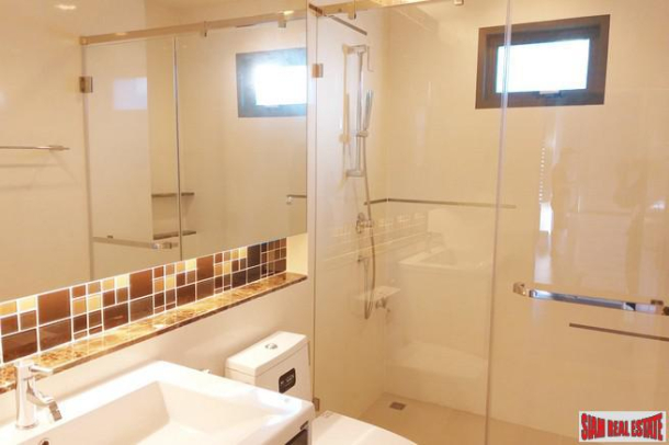 4 Bed, 4 Bath, HouseFor Sale, Other, Bangkok 4 Bed, 4 Bath, HouseFor Sale, Other, Bangkok