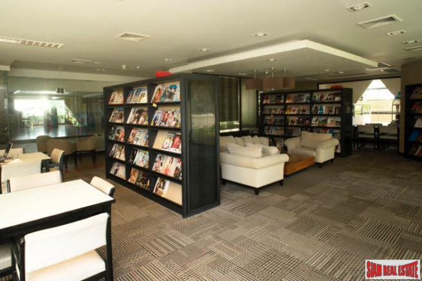 1 Bed, 1 Bath, ApartmentFor Sale, Lumphini, Bangkok 1 Bed, 1 Bath, ApartmentFor Sale, Lumphini, Bangkok
