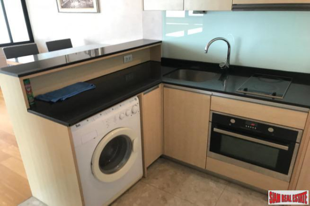 1 Bed, 1 Bath, ApartmentFor Sale, Lumphini, Bangkok 1 Bed, 1 Bath, ApartmentFor Sale, Lumphini, Bangkok
