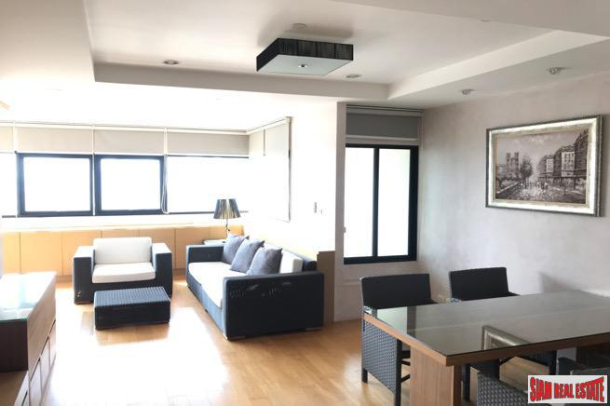 1 Bed, 1 Bath, ApartmentFor Sale, Lumphini, Bangkok 1 Bed, 1 Bath, ApartmentFor Sale, Lumphini, Bangkok