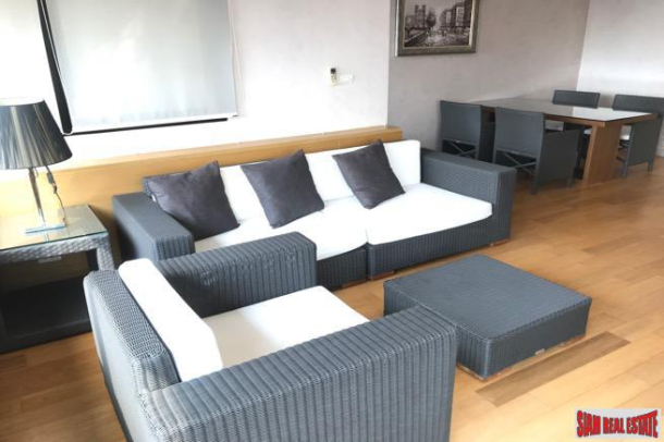 1 Bed, 1 Bath, ApartmentFor Sale, Lumphini, Bangkok 1 Bed, 1 Bath, ApartmentFor Sale, Lumphini, Bangkok