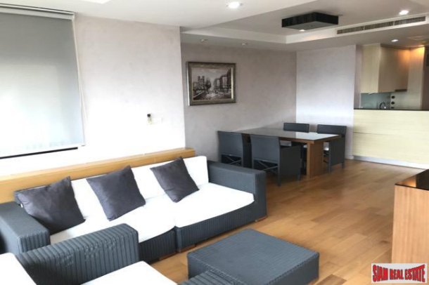1 Bed, 1 Bath, ApartmentFor Sale, Lumphini, Bangkok 1 Bed, 1 Bath, ApartmentFor Sale, Lumphini, Bangkok