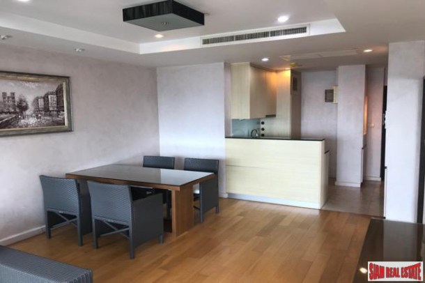 1 Bed, 1 Bath, ApartmentFor Sale, Lumphini, Bangkok 1 Bed, 1 Bath, ApartmentFor Sale, Lumphini, Bangkok