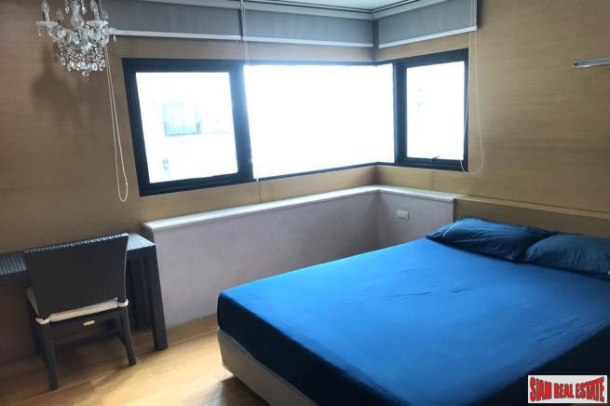1 Bed, 1 Bath, ApartmentFor Sale, Lumphini, Bangkok 1 Bed, 1 Bath, ApartmentFor Sale, Lumphini, Bangkok