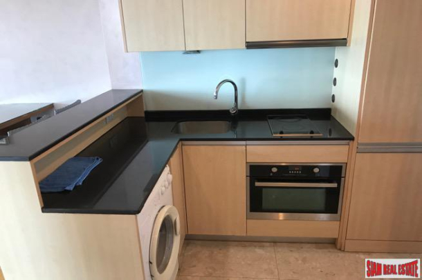 1 Bed, 1 Bath, ApartmentFor Sale, Lumphini, Bangkok 1 Bed, 1 Bath, ApartmentFor Sale, Lumphini, Bangkok