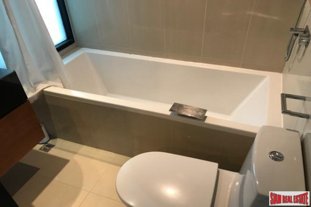1 Bed, 1 Bath, ApartmentFor Sale, Lumphini, Bangkok 1 Bed, 1 Bath, ApartmentFor Sale, Lumphini, Bangkok