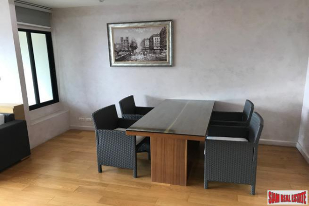 1 Bed, 1 Bath, ApartmentFor Sale, Lumphini, Bangkok 1 Bed, 1 Bath, ApartmentFor Sale, Lumphini, Bangkok