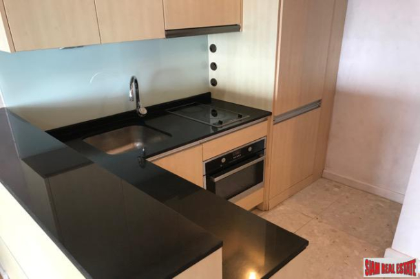 1 Bed, 1 Bath, ApartmentFor Sale, Lumphini, Bangkok 1 Bed, 1 Bath, ApartmentFor Sale, Lumphini, Bangkok