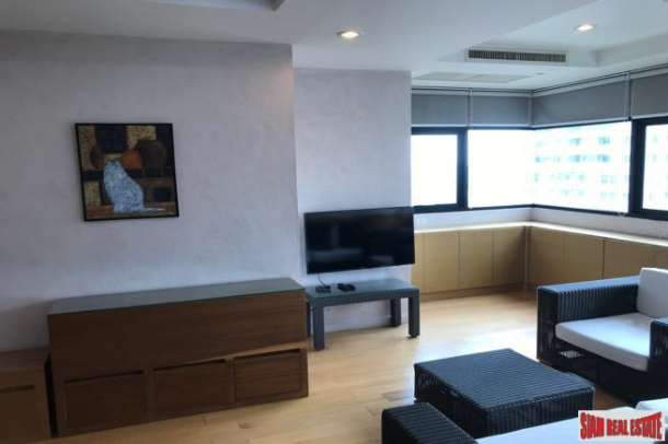 1 Bed, 1 Bath, ApartmentFor Sale, Lumphini, Bangkok 1 Bed, 1 Bath, ApartmentFor Sale, Lumphini, Bangkok