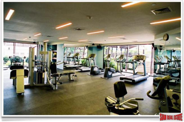 1 Bed, 1 Bath, ApartmentFor Sale, Lumphini, Bangkok 1 Bed, 1 Bath, ApartmentFor Sale, Lumphini, Bangkok