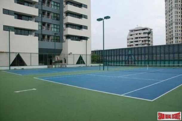 1 Bed, 1 Bath, ApartmentFor Sale, Lumphini, Bangkok 1 Bed, 1 Bath, ApartmentFor Sale, Lumphini, Bangkok
