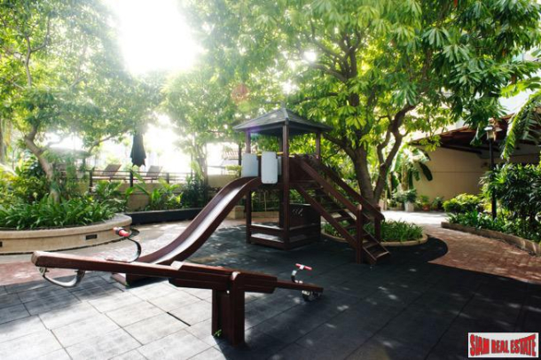 1 Bed, 1 Bath, ApartmentFor Sale, Lumphini, Bangkok 1 Bed, 1 Bath, ApartmentFor Sale, Lumphini, Bangkok