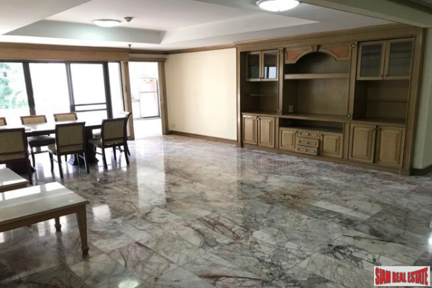 3 Bed, 3 Bath, ApartmentFor Sale, Asok, Bangkok 3 Bed, 3 Bath, ApartmentFor Sale, Asok, Bangkok