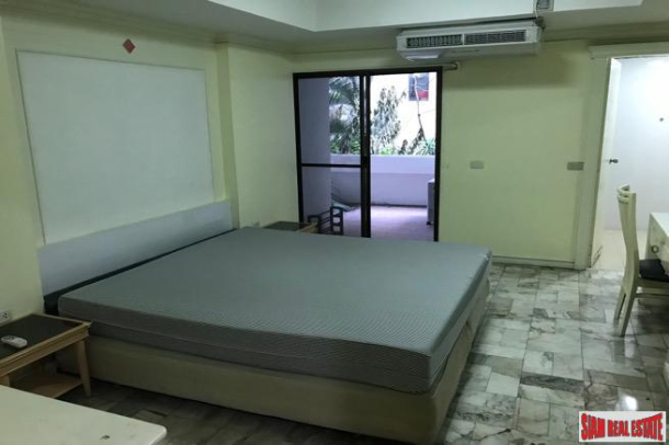 3 Bed, 3 Bath, ApartmentFor Sale, Asok, Bangkok 3 Bed, 3 Bath, ApartmentFor Sale, Asok, Bangkok