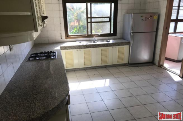 3 Bed, 3 Bath, ApartmentFor Sale, Asok, Bangkok 3 Bed, 3 Bath, ApartmentFor Sale, Asok, Bangkok