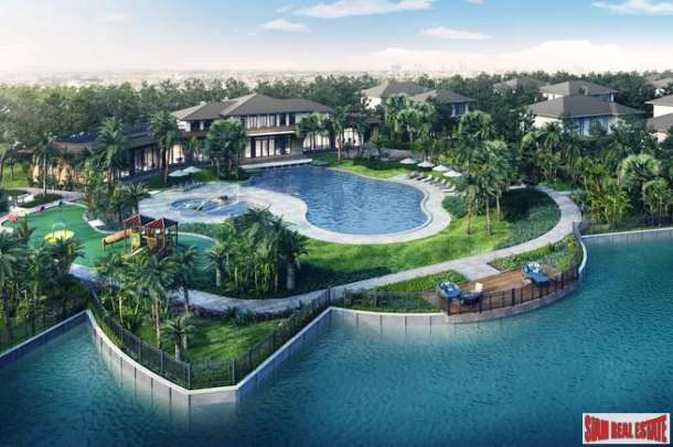 4 Bed, 4 Bath, HouseFor Sale, Other, Bangkok 4 Bed, 4 Bath, HouseFor Sale, Other, Bangkok