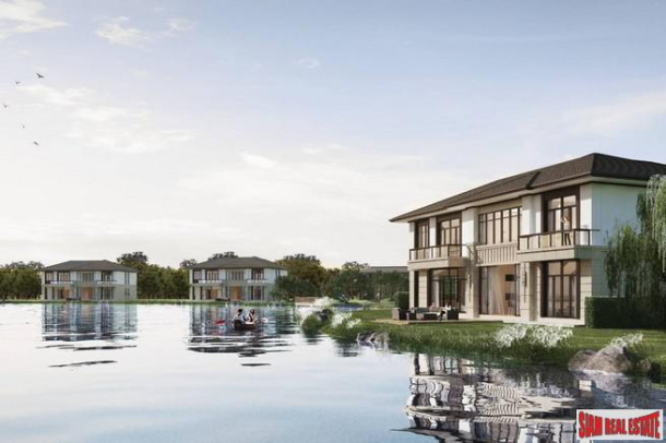 4 Bed, 4 Bath, HouseFor Sale, Other, Bangkok 4 Bed, 4 Bath, HouseFor Sale, Other, Bangkok