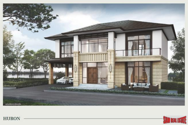 4 Bed, 4 Bath, HouseFor Sale, Other, Bangkok 4 Bed, 4 Bath, HouseFor Sale, Other, Bangkok
