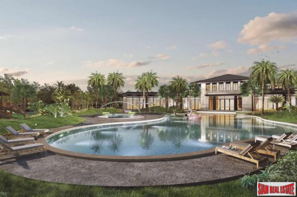 4 Bed, 4 Bath, HouseFor Sale, Other, Bangkok 4 Bed, 4 Bath, HouseFor Sale, Other, Bangkok