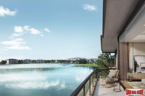 4 Bed, 4 Bath, HouseFor Sale, Other, Bangkok 4 Bed, 4 Bath, HouseFor Sale, Other, Bangkok