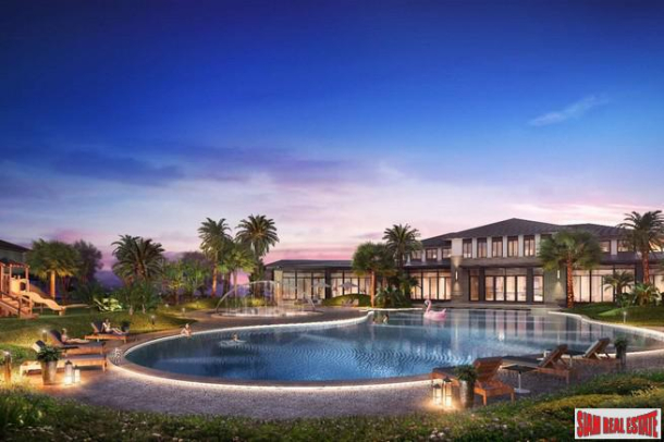 4 Bed, 4 Bath, HouseFor Sale, Other, Bangkok