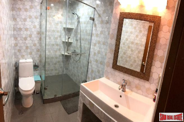 3 Bed, 3 Bath, ApartmentFor Sale, Thong Lo, Bangkok