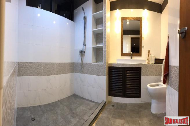 3 Bed, 3 Bath, ApartmentFor Sale, Thong Lo, Bangkok