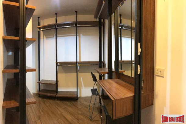 3 Bed, 3 Bath, ApartmentFor Sale, Thong Lo, Bangkok