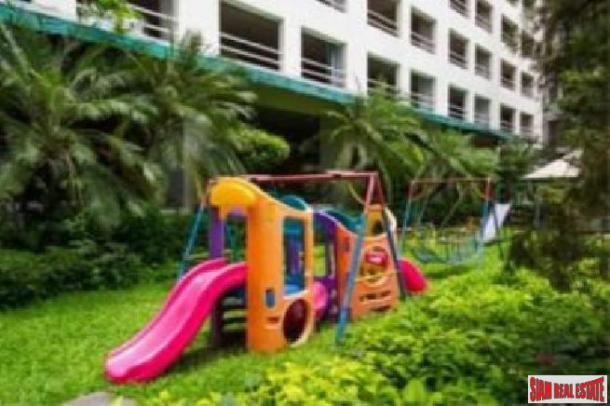 3 Bed, 3 Bath, ApartmentFor Sale, Thong Lo, Bangkok