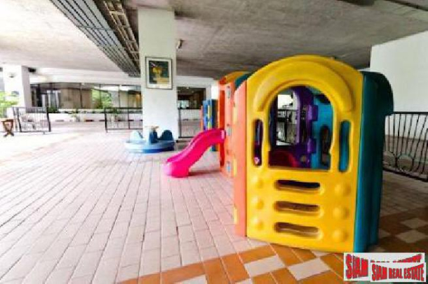 3 Bed, 3 Bath, ApartmentFor Sale, Thong Lo, Bangkok