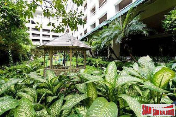 3 Bed, 3 Bath, ApartmentFor Sale, Thong Lo, Bangkok