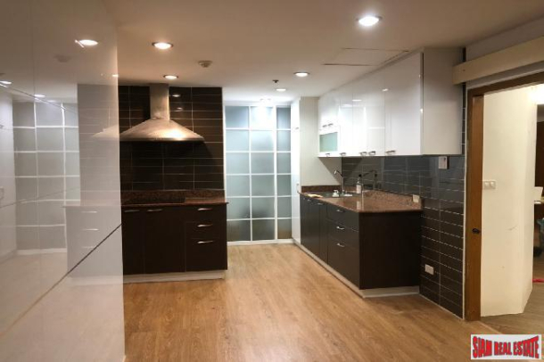 3 Bed, 3 Bath, ApartmentFor Sale, Thong Lo, Bangkok