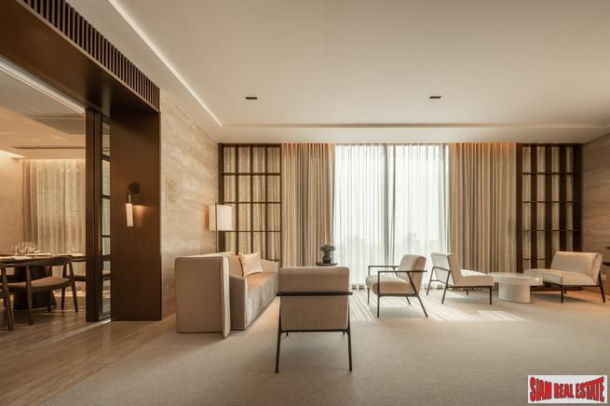 1 Bed, 1 Bath, ApartmentFor Sale, Thong Lo, Bangkok