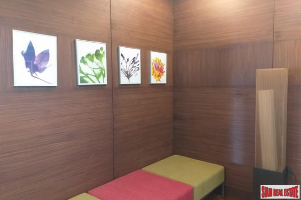 3 Bed, 3 Bath, ApartmentFor Sale, Ekkamai, Bangkok