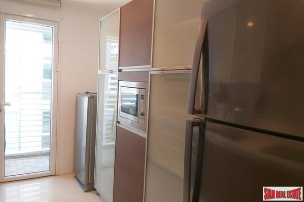 3 Bed, 3 Bath, ApartmentFor Sale, Ekkamai, Bangkok