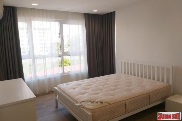 3 Bed, 3 Bath, ApartmentFor Sale, Ekkamai, Bangkok