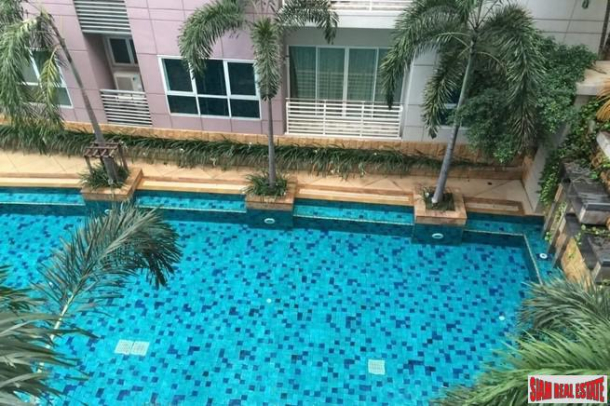 3 Bed, 3 Bath, ApartmentFor Sale, Ekkamai, Bangkok