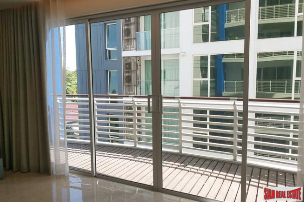 3 Bed, 3 Bath, ApartmentFor Sale, Ekkamai, Bangkok