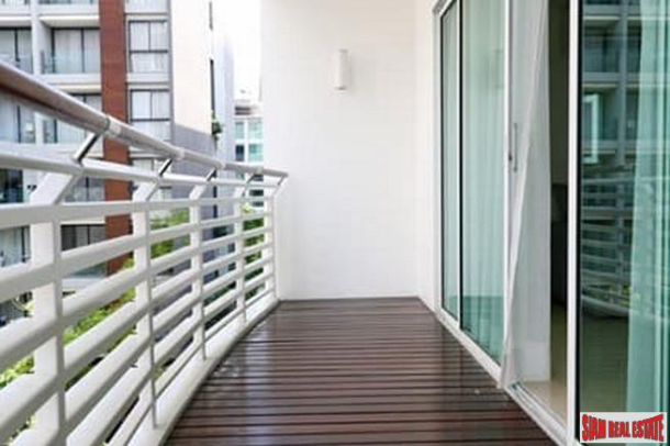 3 Bed, 3 Bath, ApartmentFor Sale, Ekkamai, Bangkok