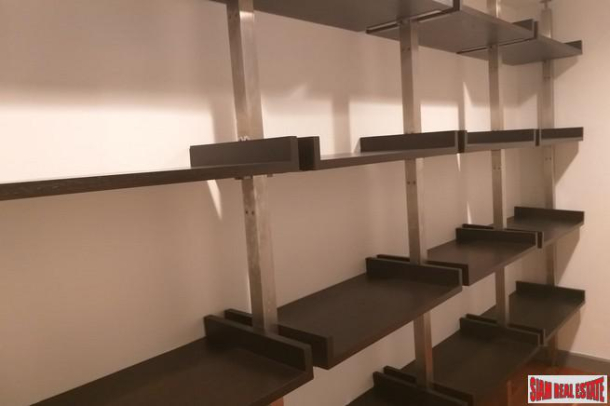 3 Bed, 3 Bath, ApartmentFor Sale, Ekkamai, Bangkok