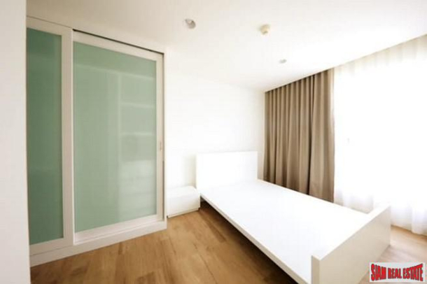 3 Bed, 3 Bath, ApartmentFor Sale, Ekkamai, Bangkok