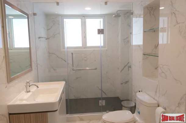 3 Bed, 3 Bath, ApartmentFor Sale, Ekkamai, Bangkok