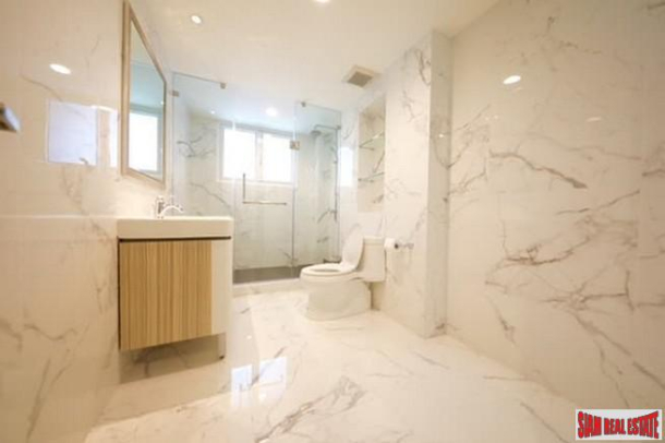 3 Bed, 3 Bath, ApartmentFor Sale, Ekkamai, Bangkok