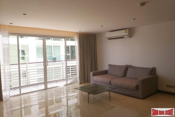 3 Bed, 3 Bath, ApartmentFor Sale, Ekkamai, Bangkok