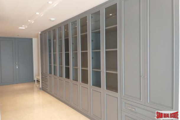 3 Bed, 3 Bath, ApartmentFor Sale, Ekkamai, Bangkok