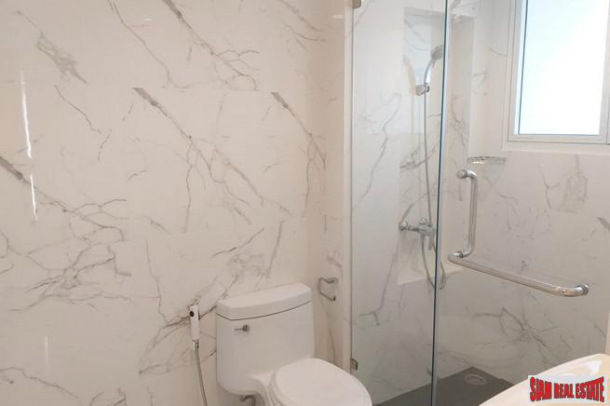 3 Bed, 3 Bath, ApartmentFor Sale, Ekkamai, Bangkok