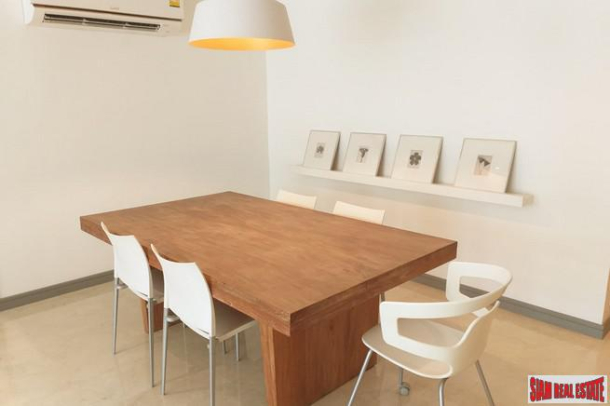 3 Bed, 3 Bath, ApartmentFor Sale, Ekkamai, Bangkok